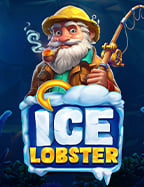 ลง ทะเบียน royal casinojoker1888 net mobile ง่ายๆ แค่ไม่กี่ขั้นตอน