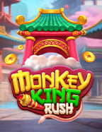 วิธีลง ทะเบียน รับ เครดิต ฟรี และเคล็ดลับคว้าชัย